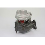 Repas turbo Seat Toledo 1.9 TDI 81kW AFN 1996-1999